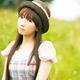 Illustration for article titled For the Past 18 Years, This Voice Actress Has Not Aged
